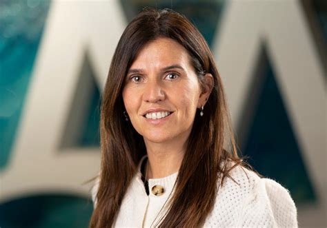 Angulas Aguinaga Nombra A Laura Martínez Nueva Directora De Supply