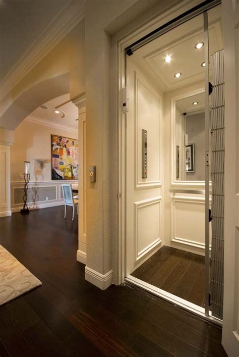 43 Luxury Elevator Interior Design Pictures Interiors Home Design