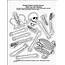Science Coloring Pages Pdf Awesome Pin On School Stuff  Human Body