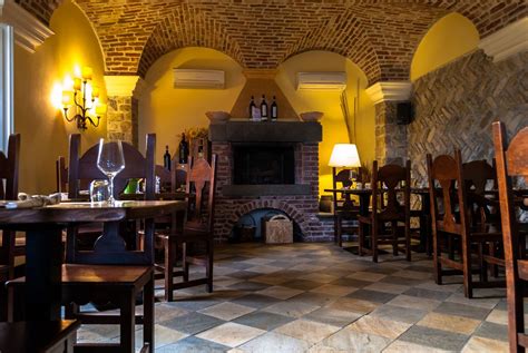 Последние твиты от la casa del botillo (@casadelbotillo). La Casa del priore di Andora - Ristorante, brasserie, pizzeria