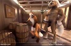 fox xvideos gay horse furry videos anal