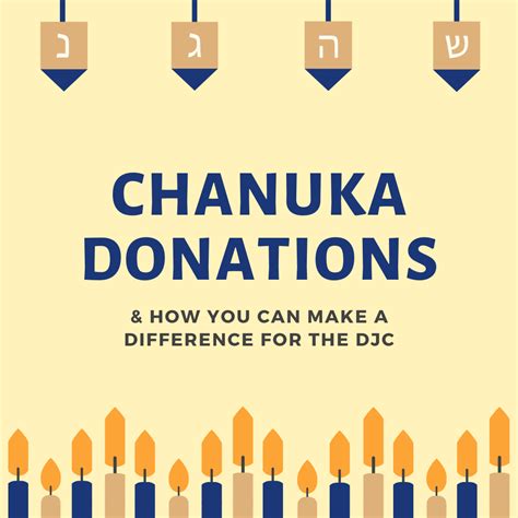 A word that means allot of swagger people typically call each other chanuka when he or she has lots of swag. Chanuka Donations & How You Can Make a Difference for the ...
