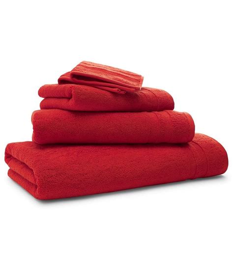 Ralph Lauren Payton Bath Towels Dillards Towel Bath Towels Hand