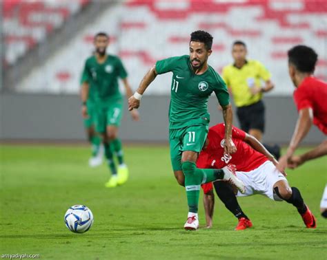 ويلقب الفريق من قبل المشجعين بالصقور أو الأخضر أو الصقور الخضر. الأخضر الثامن آسيويا في تصنيف «فيفا» | صحيفة الرياضية
