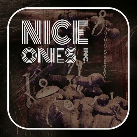 Nice Ones Inc