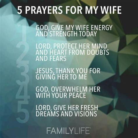 68 items in this article 28 items on sale! Thank you to my dear, sweet husband!~ Thank You Lord Jesus ...
