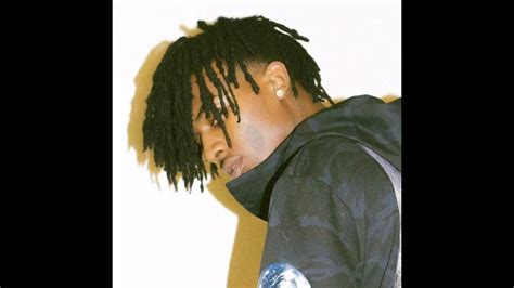Playboi Carti Too Damn Basic Another Day Lost Version Official