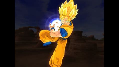 Find great deals on ebay for dragon ball budokai tenkaichi 3 ps2. First 30 Minutes: Dragon Ball Z: Budokai Tenkaichi 3 PS2/WII - YouTube