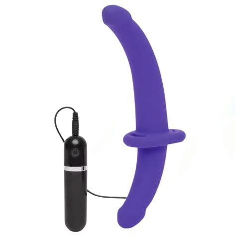 Of The Best Lesbian Sex Toys For Head To Toe Stimulation
