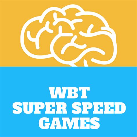 Whole Brain Teaching Superspeed Games For Ela And Math
