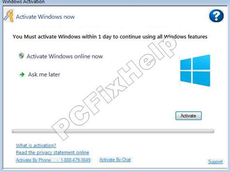 To get it done, refer to the standard path to the settings: How to remove Activate Windows now from computer (With ...