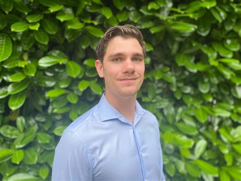 Ryan Sussman - State Farm Agent | Newberg OR