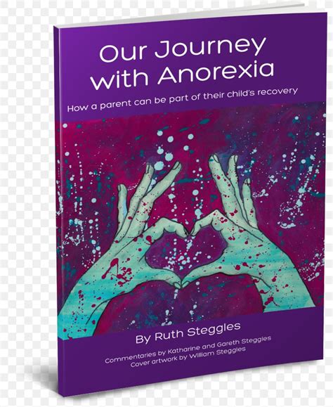 Our Journey With Anorexia How A Parent Can Be Part Of Their Childs
