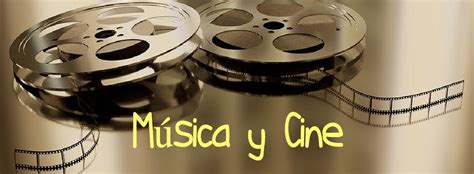 Música Y Cine Clase De MÚsica 20