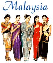 Significant influences of persian, british, and arabic cultures are also be seen in malaysian culture. Malaysian culture - Malaysia facts