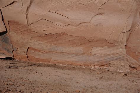 Canyon De Chelly Petroglyphs Alessondra Springmann Flickr