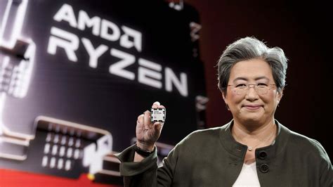 amd ryzen 7000 series everything we know and what to expect techradar