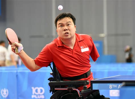 The ninth asean para games would take place until sept 23 and offers 368 gold medals from 16 events. ASEAN Para Games in The Philippines to offer Tokyo 2020 ...