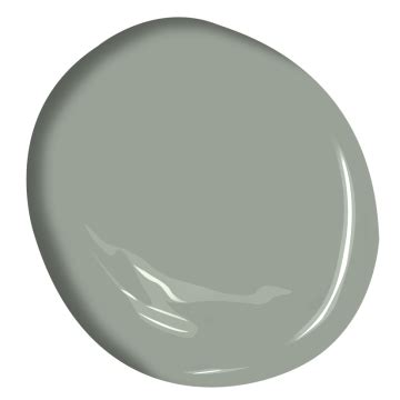 Our experts help you navigate color families and. Heather Gray 2139-40 | Benjamin Moore