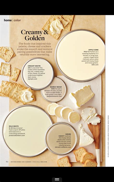 19 Creamy White Paint Color Benjamin Moore Find And Explore Paint Colors