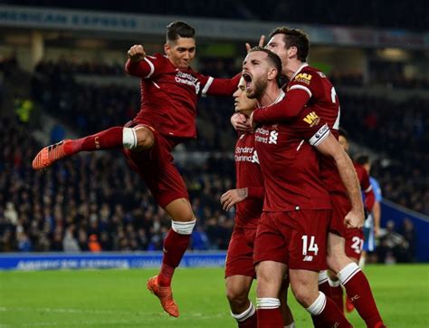 Chelsea vs porto team news. Wer überträgt Porto vs. FC Liverpool jetzt live im TV und ...