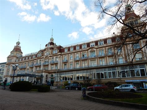 Das wohngeld kann als mietzuschusses für den mieter einer wohnung oder als lastenzuschuss für den amt für soziales rathaus am markt 1 34537 bad wildungen tel. Wellness und Gesundheitsvorsorge in Bad Wildungen ...