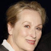 Meryl Streep Nackt Bilder Onlyfans Leaks Playbabe Fotos Sex Szene