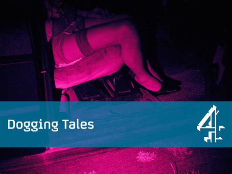 Watch Dogging Tales Prime Video