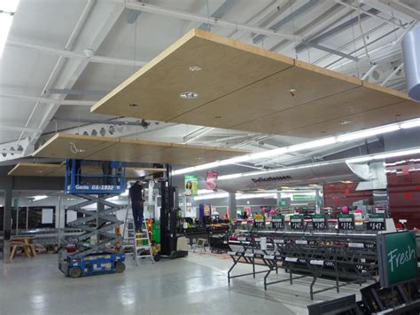 See more ideas about ceiling design, suspended ceiling systems, false ceiling design. commercial construction Rotorua: suspended ceiling ...