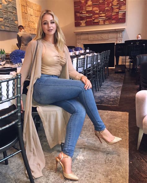 Iskra Lawrence Jeans Ass Tight Jeans Mom Jeans Skinny Jeans Iskra