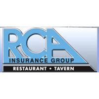 Maybe you would like to learn more about one of these? R.C.A. Insurance Group Company Profile: Acquisition & Investors | PitchBook