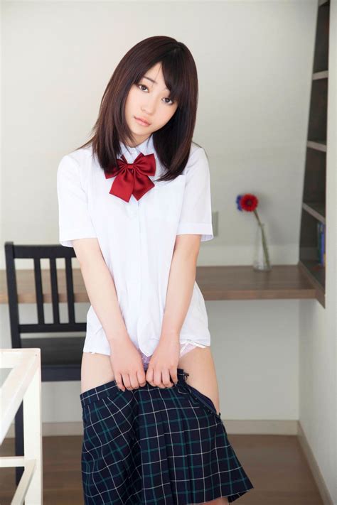 New Picture Has Been Published On Bitly2a7riwv “japanese Idol Undressing In The Classroom