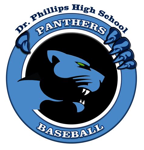Dr Phillips High School Baseball Orlando Fl