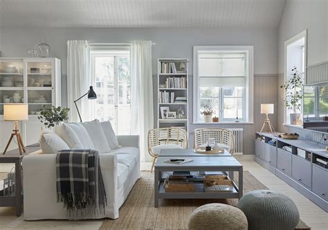 43 Amazing Ideas Of Living Room Storage Furniture Photos Kitchen Sohor