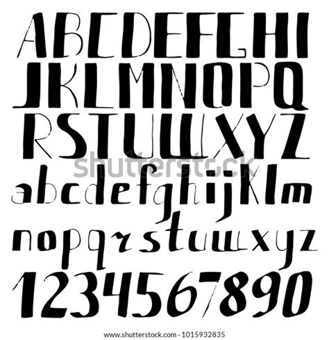 Alphabet Uppercase And Lowercase Find The Perfect Uppercase And