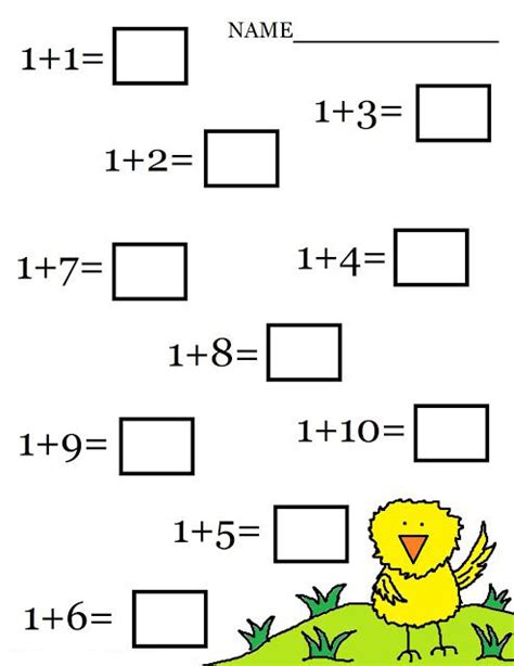 It's normal for children to be a grade below or above the suggested level, depending on how much practice they've had at the skill in the past and how the. Kindergarten Math Worksheets - Best Coloring Pages For Kids