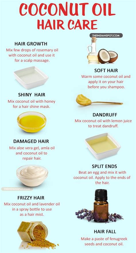 The only part of your body that grows faster is bone marrow, the soft stuff inside some follicles stop growing hair as you get older. Coconut oil makes the hair healthier and can help it grow ...
