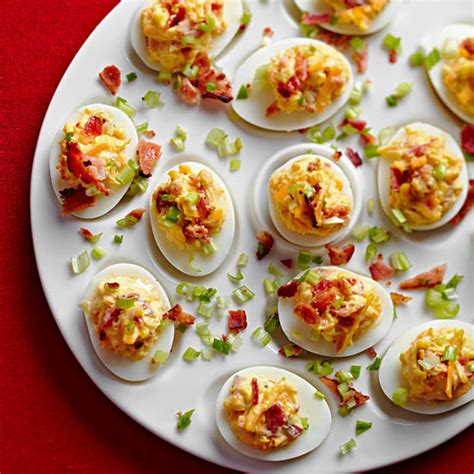 Host An Appetizers Only Dinner Party Finger Food Ideas