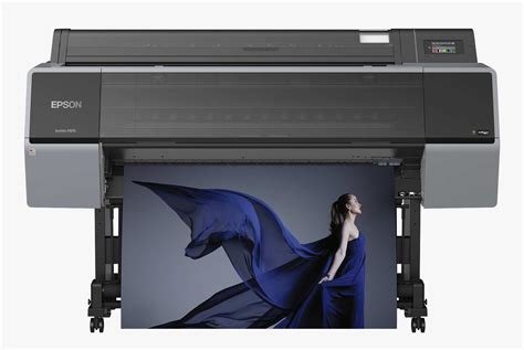 The 17 Best Large Format Printers Improb