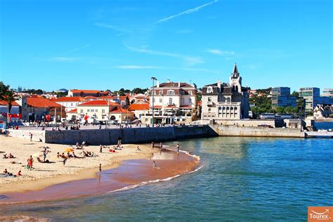 Praia de tamariz is a fine stretch of golden sand backed by a seafront promenade which. Bilet avion Lisabona Cazare Cascais 2016 ieftina Circuit ...