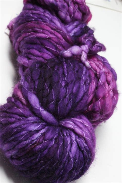 Caracol — this article is about the maya archaeological site in belize. Caracol | Malabrigo | Super Bulky | Hollyhock