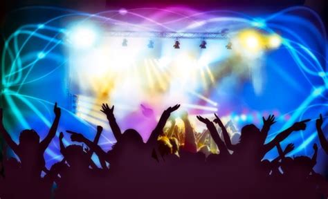 アイドル系のライブやフェス、イベントなどのオープニングで使えるポップなダンス・ミュージック Unreality