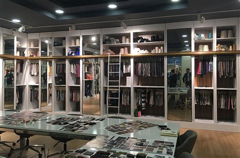 Lifestyle Division | Marubeni Corporation
