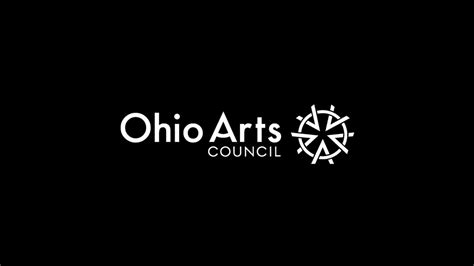Ohio Arts Council Better Together Youtube
