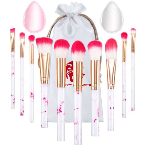 Fancy best hair extensions come in three variations,which are 20 in length and made from 100% remy human hair. Marble brushes | Brush, Brush set, Fancy shoes
