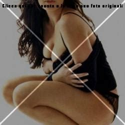 Foto Tamara Ecclestone Nuda Topless Festival Sanremo Hot Game Fox