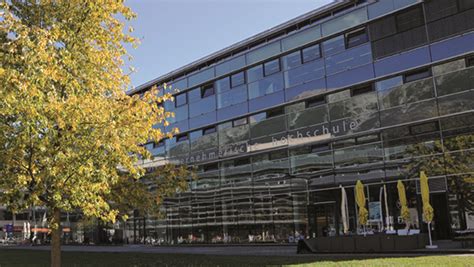 If you have mild cognitive impairment, you may be aware that your memory or mental function has slipped. Weltweiter Vergleich von 1.711 Universitäten: Management ...