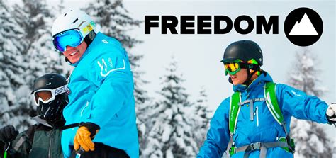 Chamonix Private Ski And Snowboard Lessons Freedom Snowsports