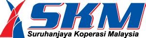 Logo koperasi png hitam putih linux digital stample: Suruhanjaya Koperasi Malaysia - SKM | Vectorise