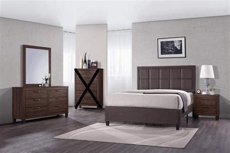 Express your style and make your room cozy with stylish bedroom furniture at the right price. Top 10 Best Bedroom Furniture in 2021 Reviews - Top Best ...